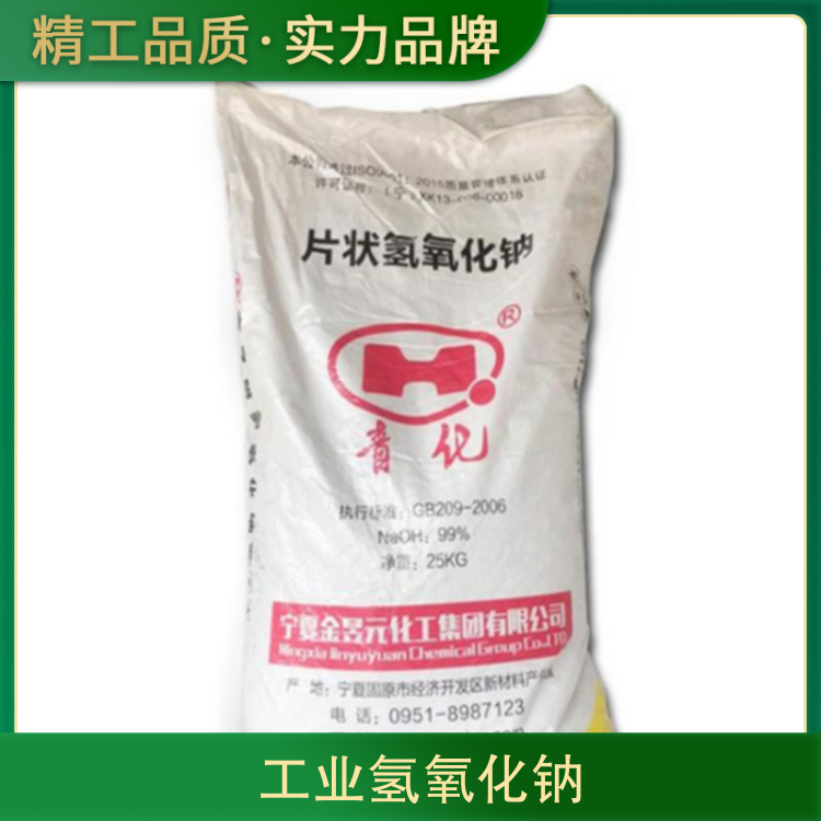 肏逼无码不卡。